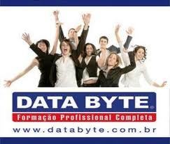 databytecaracas's profile picture. 