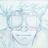 clau_sistemas's profile image