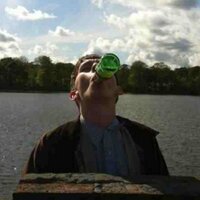 Michael McCormack (@fringe64) 's Twitter Profile