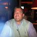 Rich Johnson (@richinbham) Twitter profile photo Rich Johnson (@richinbham) Twitter profile photo