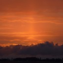 Melissa Bos - @Messla - Twitter