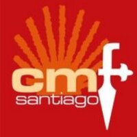 Claretianos Santiago (@cmfsantiago) 's Twitter Profile