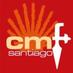 Claretianos Santiago (@cmfsantiago) Twitter profile photo Claretianos Santiago (@cmfsantiago) Twitter profile photo