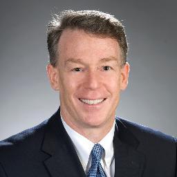 #surety news for #construction leaders | updates from Mark Rader and @OswaldCompanies team | #suretybonds
