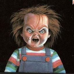 djchukee's profile picture. I Got them #Killer Hits Bringing you #Real All day Everyday Follow The #ATeam @GoGettaPromo @HellaGrindPromo @djslumlord @HoodMusicPromo @DjMonteja