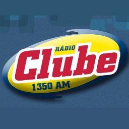 Rádio Clube de Campina Grande - 1350 AM.  

http://t.co/Wdarb3YFjf