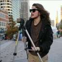 Samuel Evers - @TheRealSamEvers - Twitter