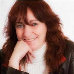 danceforfun7's profile picture. 