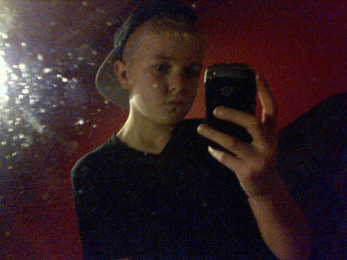 CWLDEWYY'ReddioEmoFi
