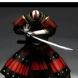 Anime Quotes !!!