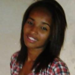 AH & JUNTO  COM ELA TAVA AQUELA MORENINHA,, AQUELA DA BUNDA GRANDE 
 E  A FRETE  ♫♪ (8)