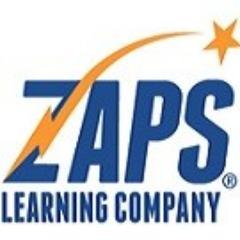 ZAPS Learning Company provides highly effective, strategy-focused, ACT and PSAT/SAT test preparation to high school students across the continental US.