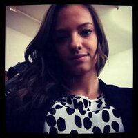 Andreea (@andreeea_) 's Twitter Profile
