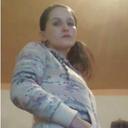 Alma Washington - @almalw2000 - Twitter