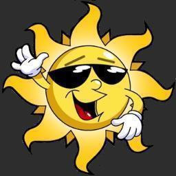 SuncamperRV Profile Picture