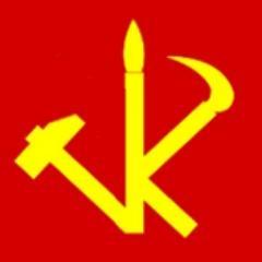 PartidoJucheVK's profile picture. El perímetro Pusan tiende a cero. Ideas Juche Commons en la red. Preparando en secreto la revolución juche desde Vallekas.          ¡Odio eterno a Jon Sistiaga!