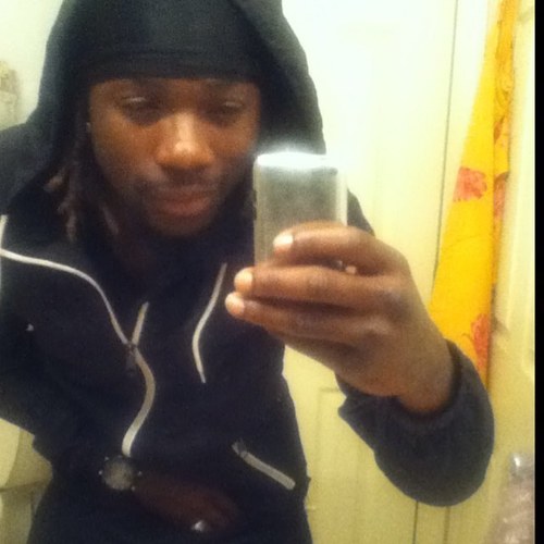 #TEAMGETGOOD TEAMSWAGG