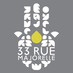 33RueMajorelle (@33ruemajorelle) Twitter profile photo