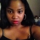 Francesca Monroe - @Brijax222 - Twitter