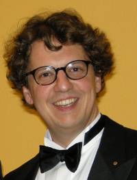 flyinggeek's profile picture. 