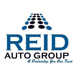 Pre-Owned Car Dealer, with Financing for All Credit types. BBB Accredited-Carfax Advantage Member - NIADA Member - TIADA member