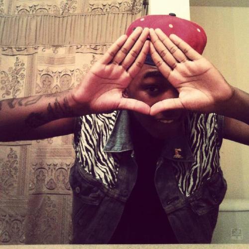 Facebook @ Imagehoodlumz
Instagram@ Imagehoodlumz