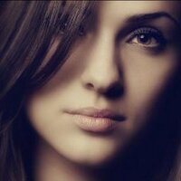 Denver's Best! (@denversbest1) 's Twitter Profile