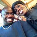 Lance Wright - @lanceloves - Twitter