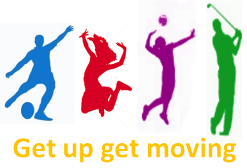 Get It Now Waists Are Moving On Up Second City Style Fashion 7 get up get moving getmoving now Get It Now Waists Are Moving On Up Second City Style Fashion 7 get up get moving getmoving now