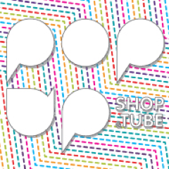 popuptube's profile picture. Cerchiamo artisti: pittori, fotografi, filmaker, designer di moda,oggetti e accessori in genere.Potrai esporre e vendere le tue opere nel nostro temporary shop.