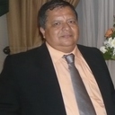 Vicente Valle - @Vicente2255 - Twitter