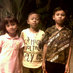raditya aldhy pradan (@aldhyhery) Twitter profile photo