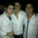 Sergio Roche Eljure - @sergioroche - Twitter