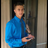 Profile Picture of Most_dope Since 1994 (@@lance95176223) on Twitter