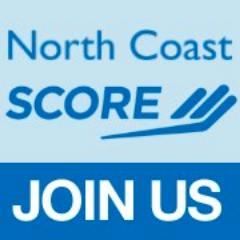 Providing Free Business Mentoring Along with Affordable Local & Online Workshops to all North Bay #Startup's and #Smallbiz. JOIN US http://t.co/8BPU2YNnBk