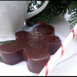 fusionsoap's profile picture. We make handmade hand cut soap and body products in the Toronto area.