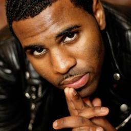 Jason Derulo Resource Twitter! We have a all the 411 on Jason Derulo!