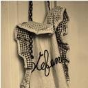 Stefani Smith - @StefanisFood - Twitter