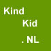 Kindkid is de meest volwassen website op gebied van kinderkleding. Een uitgebreide verzameling van webshops met kleding voor kleuters, kinderen en grotere kids.