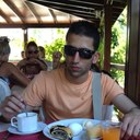 Munaf Dalvi (@007munaf) Twitter