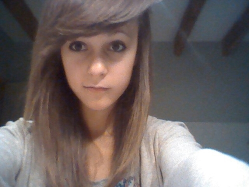 _ILostMyself's profile picture. error 404 not found.