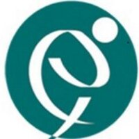 TÜRK GERİATRİ VAKFI (@tugev) Twitter profile photo