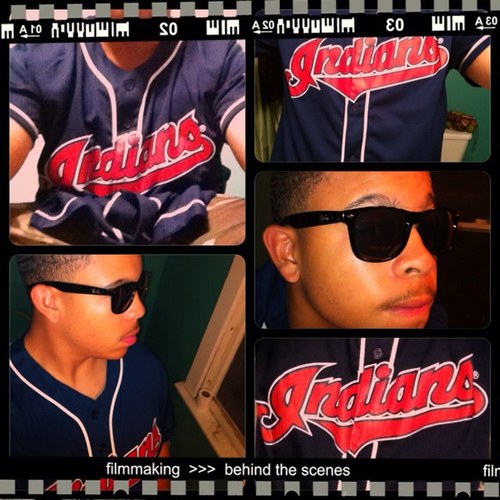 Yung_Boose's profile picture. C/O 2012 S/O #dopekulture #presstoenter, #profiles,#glasshouse #teamvirgo #teamsaints #tigernation S/O to my wife @Suck_Mhy_tweet thats my heart and motivation