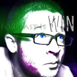 This is the Twitter Account that will be used for my LIVE VIDEO GAME stream channel at http://t.co/Ci7Ggc8qtJ