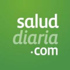 Un blog con tips sobre como #mantenerte en #forma, #consejos sobre tu #salud, #remedios #caseros, #dietas y #trucos para #vivir en salud.