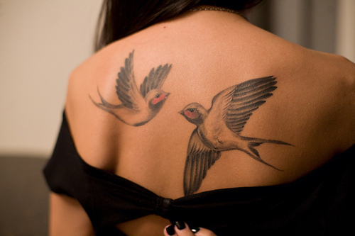 #teamtatted