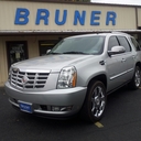 Fred Ibarra  - @fibarra5 - Twitter