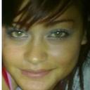 CLAUDIA JANET - @JanetClaus - Twitter