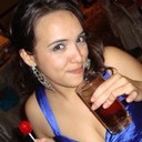 Daphne Dyer - @daphne_dyer - Twitter