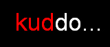 Officialkuddo's profile picture. The Click Search Engine